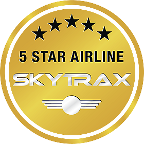 SKYTRAX