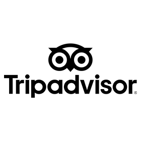 2019 TRAVELERS' CHOICE® trip advisor®