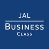 JAL BUSINESS Class