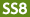 SS8