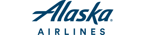 Alaska AIRLINES