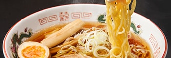 Discover the Top 11 Best Ramen Shops in Japan