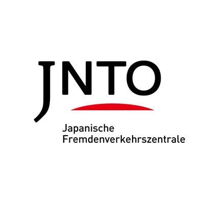 JNTO (Japanische Fremdenverkehrszentrale)