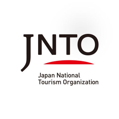 JNTO (Japan National Tourism Organization)