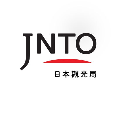 JNTO日本觀光局