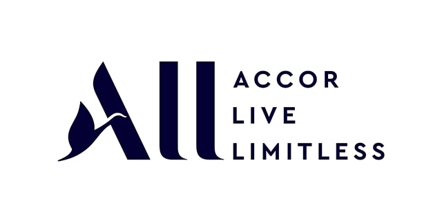 ALL – Accor Live Limitless