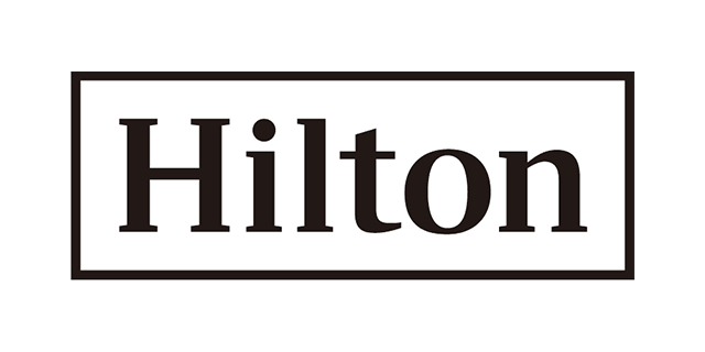 Hilton Honors