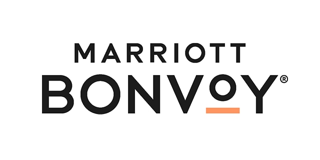 Marriott Bonvoy