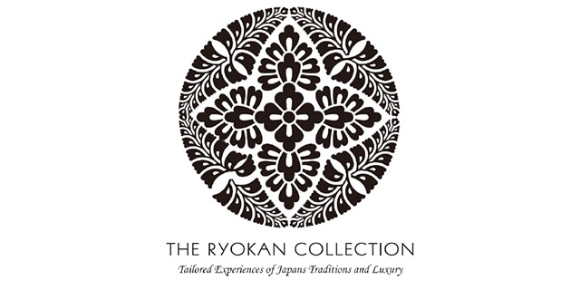 THE RYOKAN COLLECTION