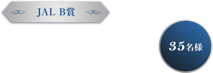 ラブリーディズニー 貸切 イベント Jal ディズニー画像