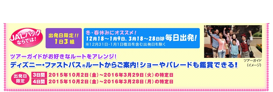 最高 Jalパックオリジナル 東京ディズニーリゾート パスポートホルダー 3種類 カードホルダー 名刺管理