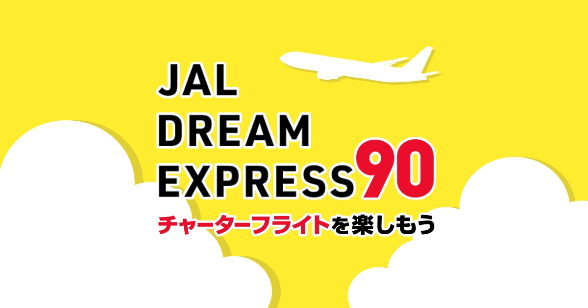 年末年始でも同料金】JAL航空券 女満別・旭川・釧路・帯広→東京/羽田 マイル積算可 全時間帯同料金 - 乗車券、交通券