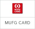 MUFG CARD