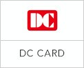 DC CARD