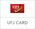 UFJ CARD