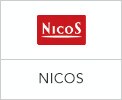 NICOS