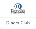 Diners Club