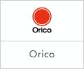 Orico