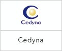 Cedyna