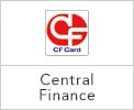 Central Finance