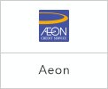 Aeon