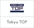 Tokyu TOP