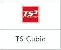 TS Cubic