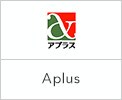 Aplus