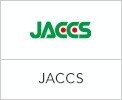 JACCS