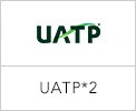 UATP*2