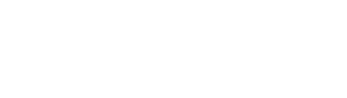 Beverages/We have prepared a number of free beverages for you to enjoy on your flight with us.