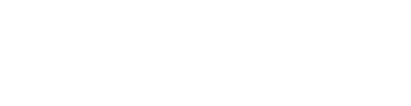 Service outline/Class J High quality relaxation within reach Class J, for passengers who care about comfort