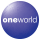 oneworld