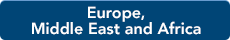 Europe, Middle East and Africa