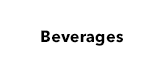 Beverages