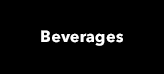 Beverages