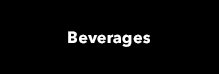 Beverages