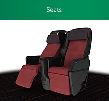 Seats