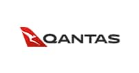 QANTAS