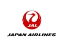 JAPAN AIRLINES