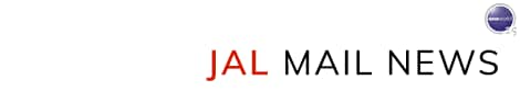 JAL MAIL NEWS