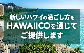 Jal Hawaii Jal国際線