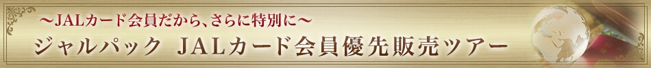 迫力の「インディー500」観戦ツアー