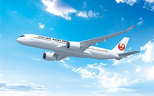 A350-1000