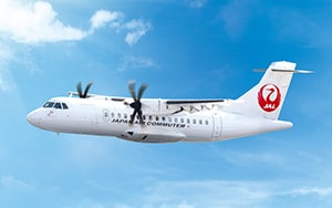 ATR42-600