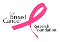 Breast Cancer Research Foundation