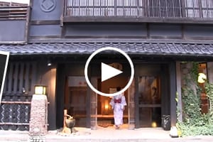 大きい画像をクリックすると、兵庫県の魅力を動画でおたのしみいただけます。