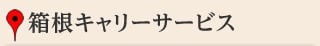 箱根キャリーサービス