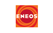 ENEOS