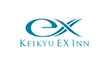 京急EXイン